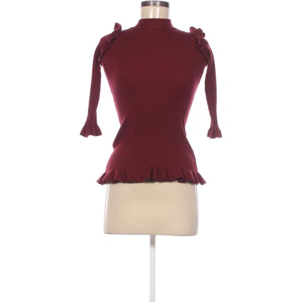 Dámsky pulóver Unbranded 60461183