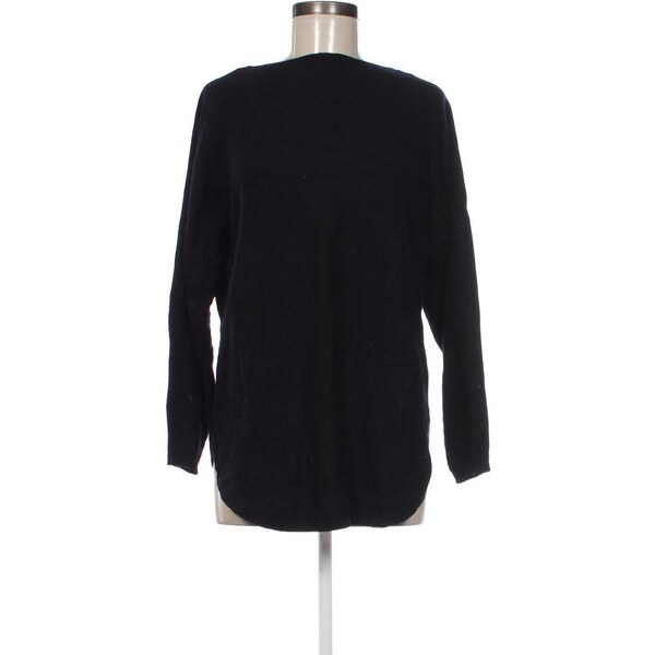 Dámsky pulóver Finery 60461187