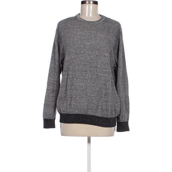 Dámsky pulóver Unbranded 60461202