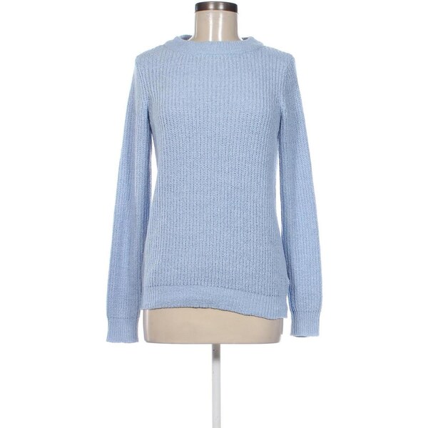 Dámsky pulóver Soya Concept 60461208