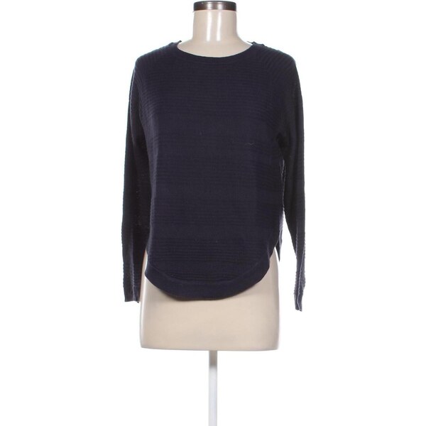 Dámsky pulóver ONLY 60461300