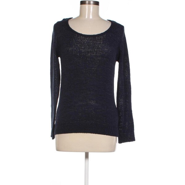 Dámsky pulóver Blue Motion 60462376