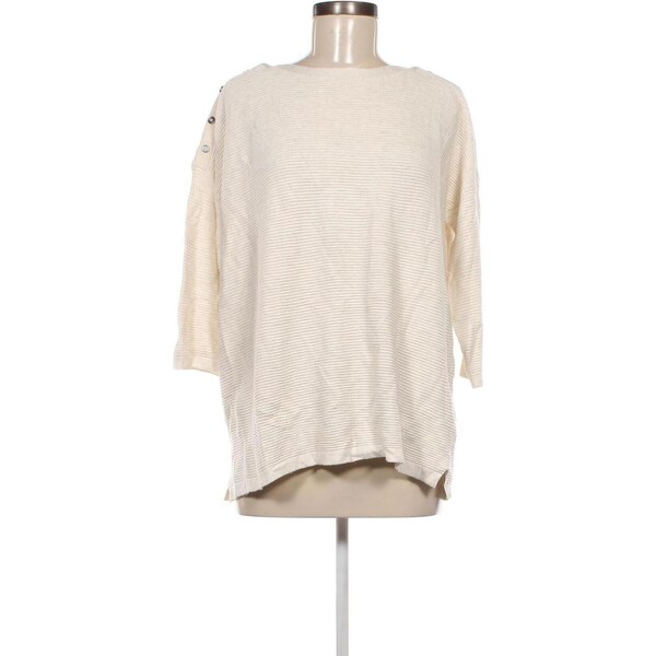 Dámsky pulóver Yessica 60462384