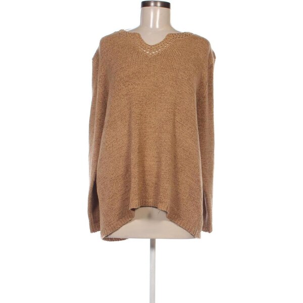 Dámsky pulóver Joy 60462390