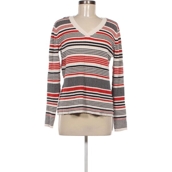 Dámsky pulóver Gina Benotti 60462409