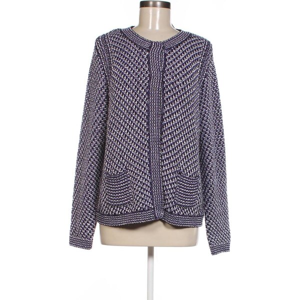 Dámsky kardigán Unbranded 60462459