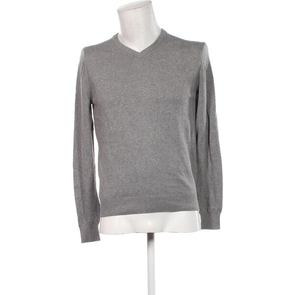 Pánsky sveter Andrew James 60462427