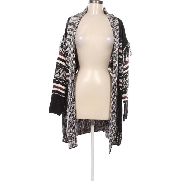 Dámsky kardigán Unbranded 60462428