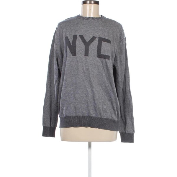 Dámsky pulóver Bexleys 60462414