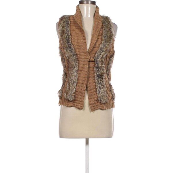 Dámsky pulóver S.Oliver 60462421