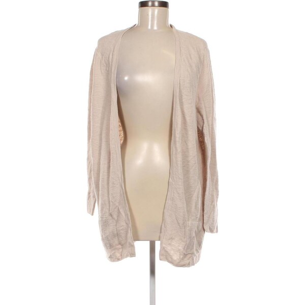 Dámsky kardigán G.W. 60462495