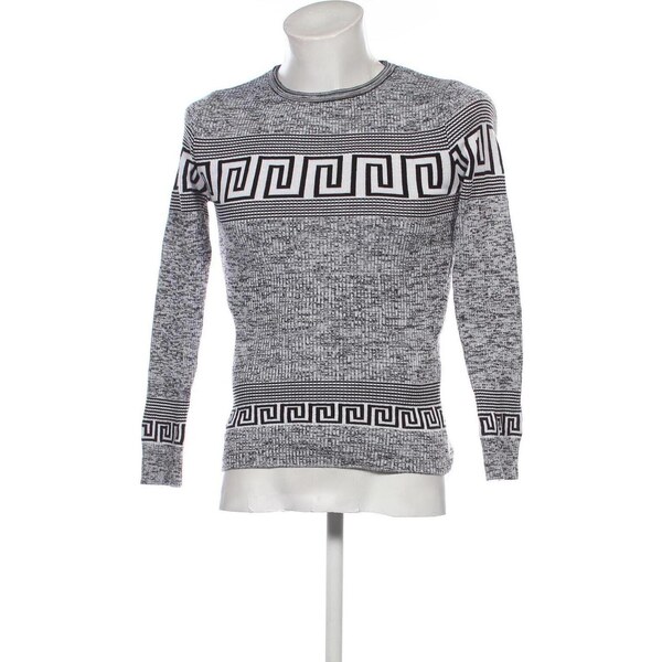 Pánsky sveter Unbranded 60462497