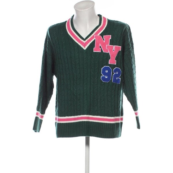 Pánsky sveter Unbranded 60462502