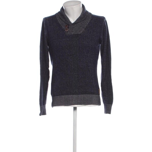 Pánsky sveter Unbranded 60462573