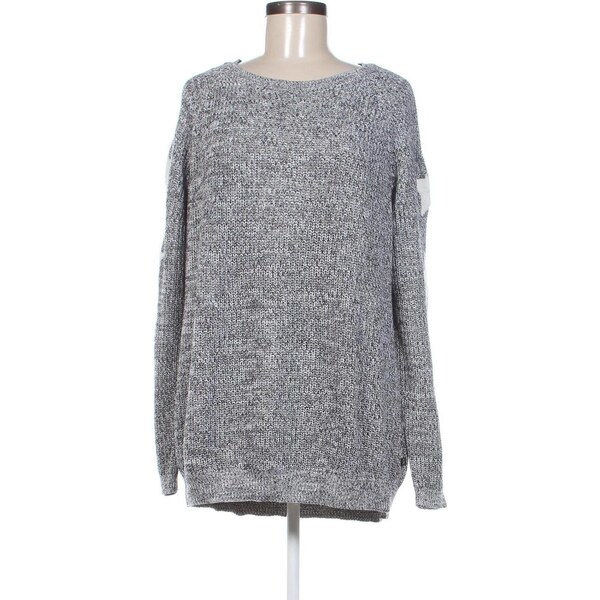 Dámsky pulóver Q/S by S.Oliver 60462578