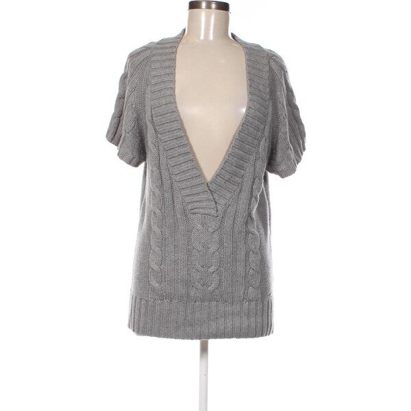 Dámsky pulóver Esprit 60462503