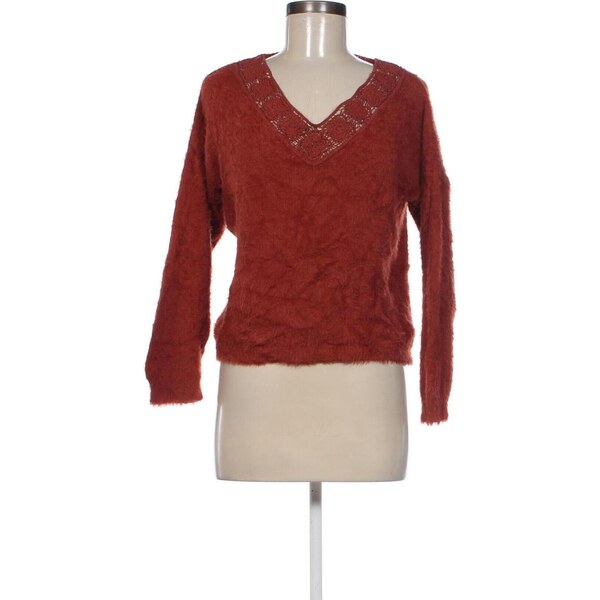 Dámsky pulóver Unbranded 60462512