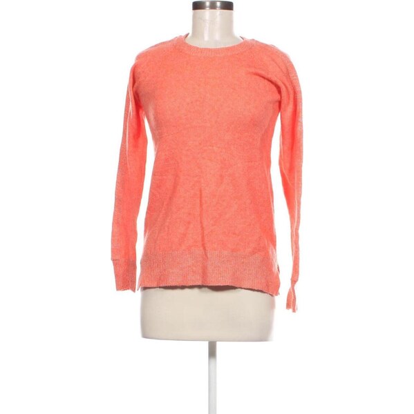 Dámsky pulóver Janina 60462556