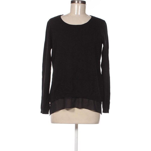 Dámsky pulóver Unbranded 60462515