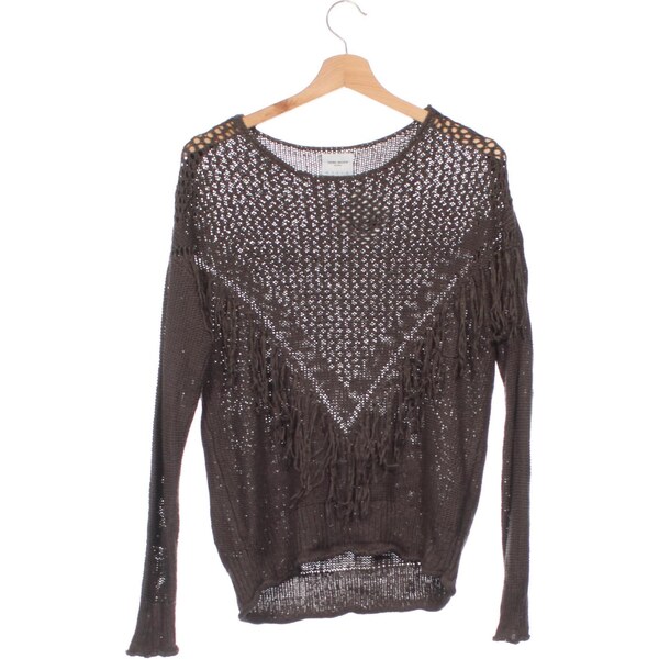 Dámsky pulóver Vero Moda 60462592