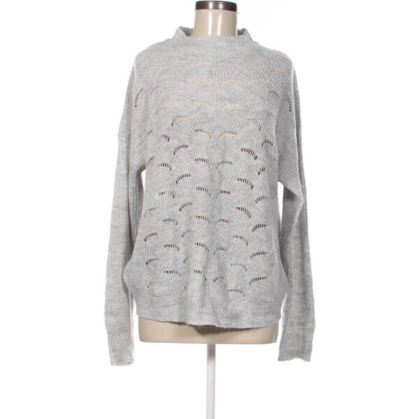 Dámsky pulóver Unbranded 60462617