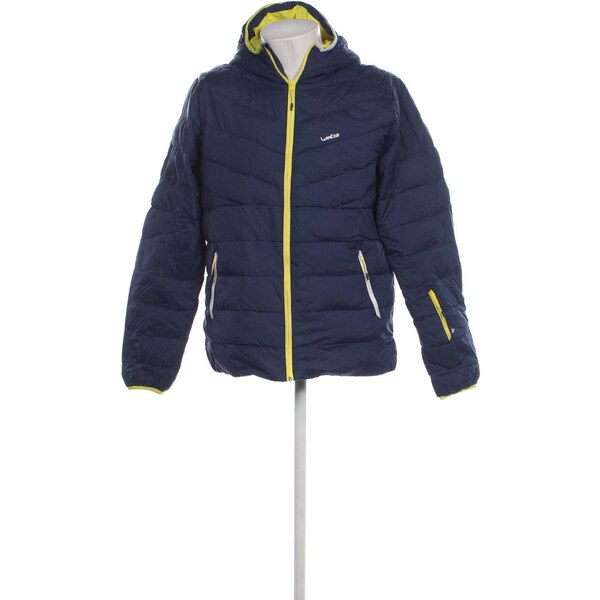 Pánska bunda pre zimné športy Wedze 60462080