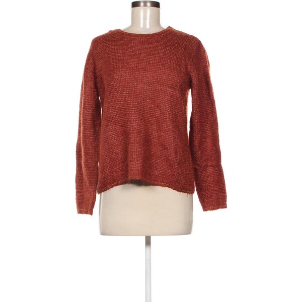 Dámsky pulóver Mkt Studio 60462083