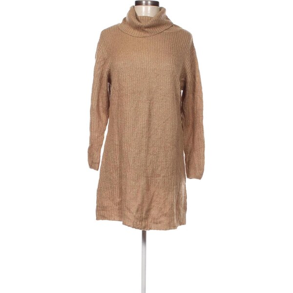 Šaty Terranova 60462087