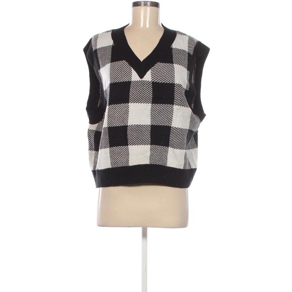 Dámsky pulóver H&M Divided 60462167