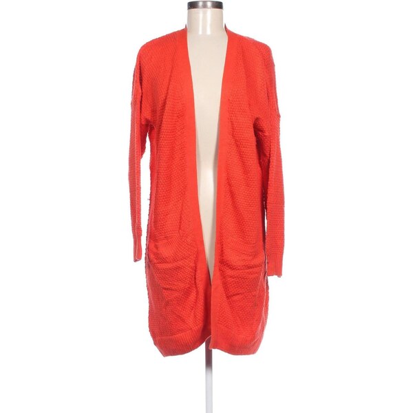 Dámsky kardigán Ichi 60462170