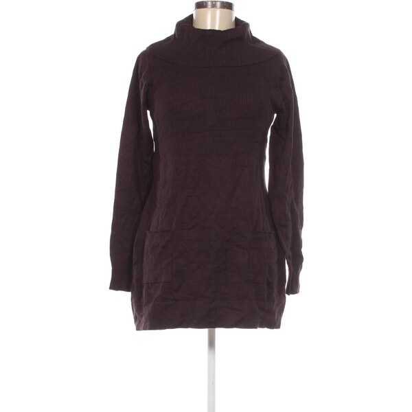 Dámsky pulóver STI 60462106