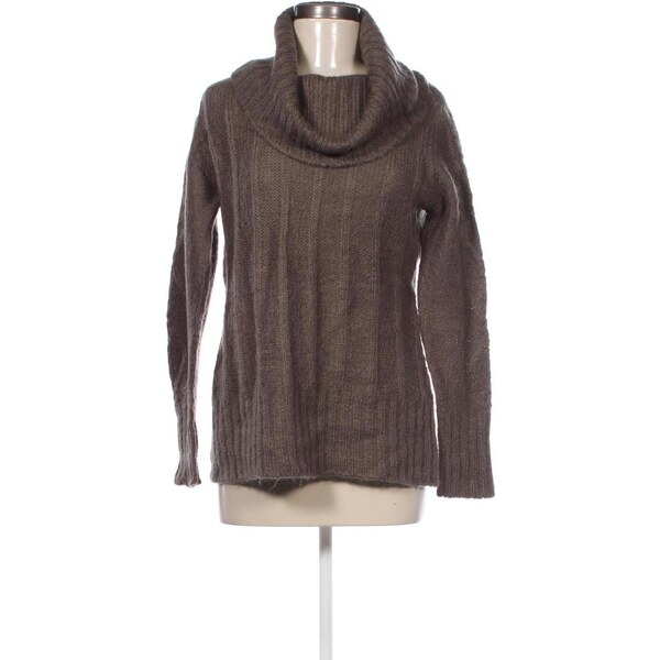 Dámsky pulóver Wendy Bellissimo 60462111