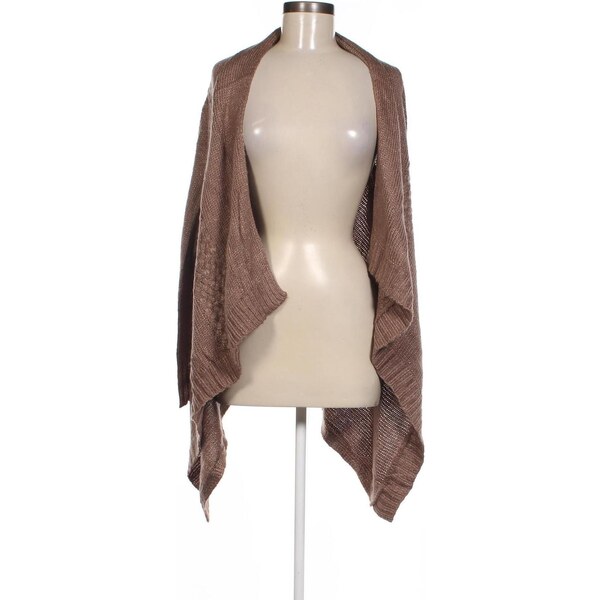 Dámsky kardigán In Extenso 60462102