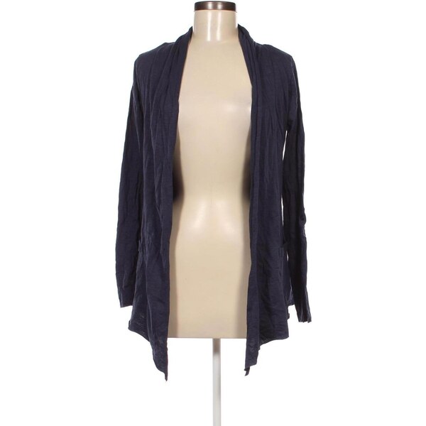 Dámsky kardigán Terranova 60462126