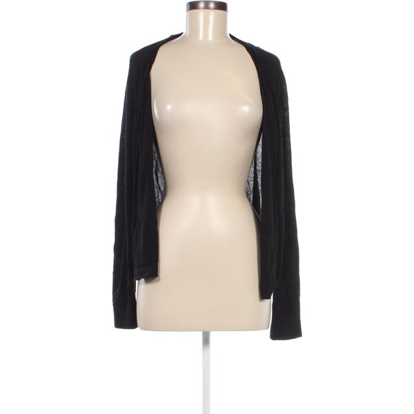 Dámsky kardigán Yessica 60462155