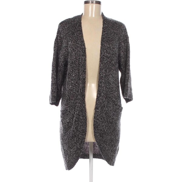 Dámsky kardigán H&M 60462158