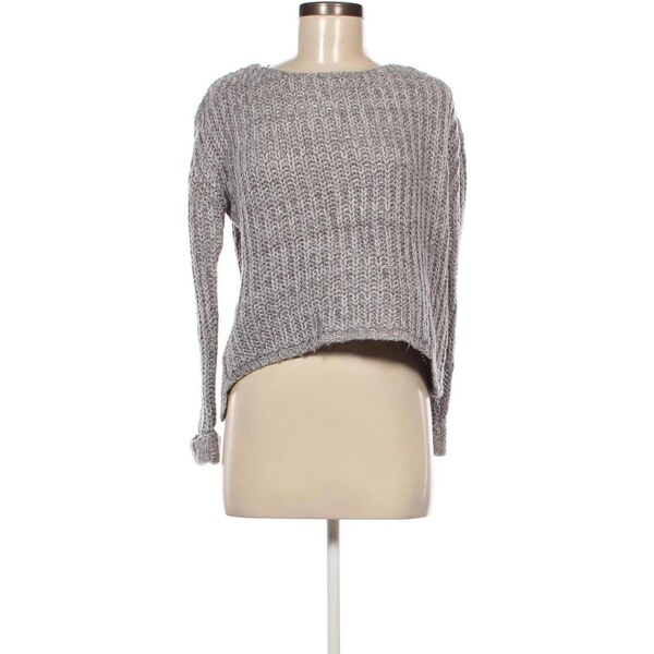 Dámsky pulóver Haily`s 60462159