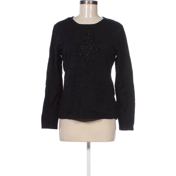 Dámsky pulóver Joy 60462184