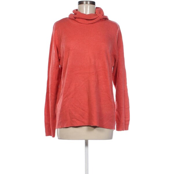 Dámsky pulóver Unbranded 60462204