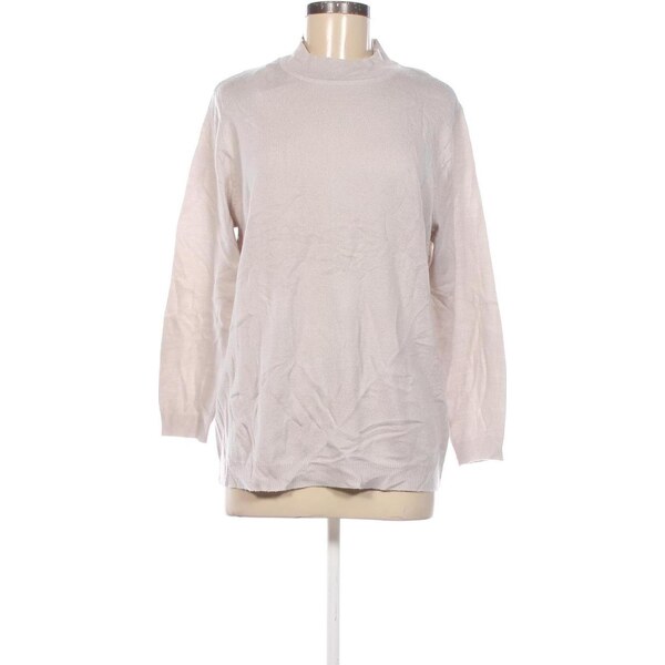 Dámsky pulóver Unbranded 60462244