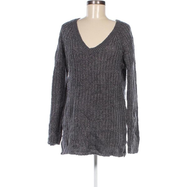 Dámsky pulóver Janina 60462247