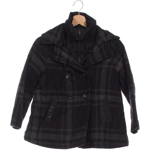 Detský kabát IKKS 60462197