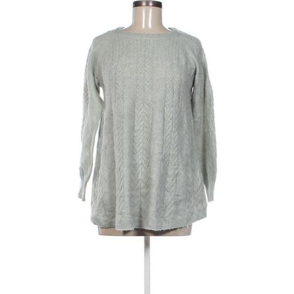 Dámsky pulóver Unbranded 60462233