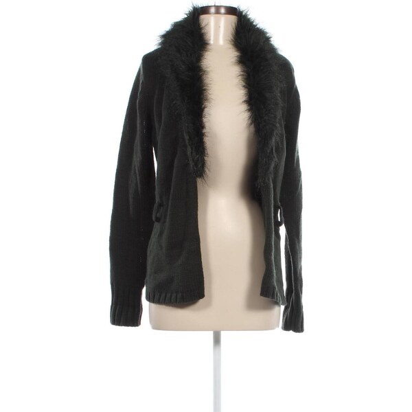 Dámsky kardigán Unbranded 60462240