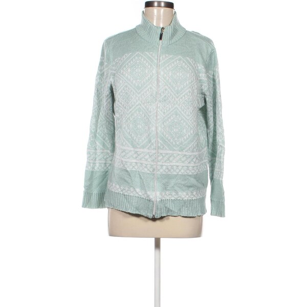 Dámsky kardigán Unbranded 60462230