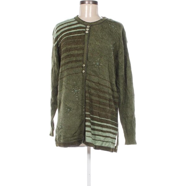 Dámsky pulóver Unbranded 60462278