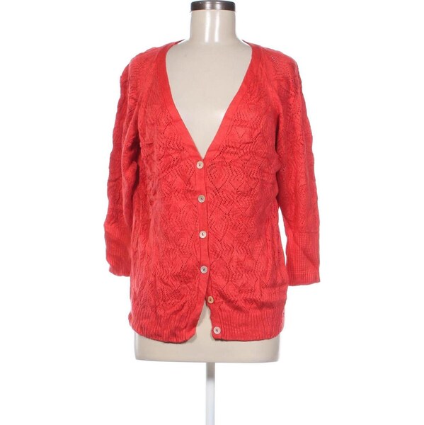 Dámsky kardigán So Soire 60462279