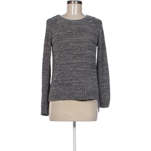 Dámsky pulóver Colours 60462280