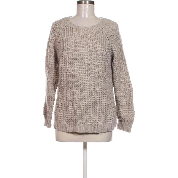 Dámsky pulóver Unbranded 60462283