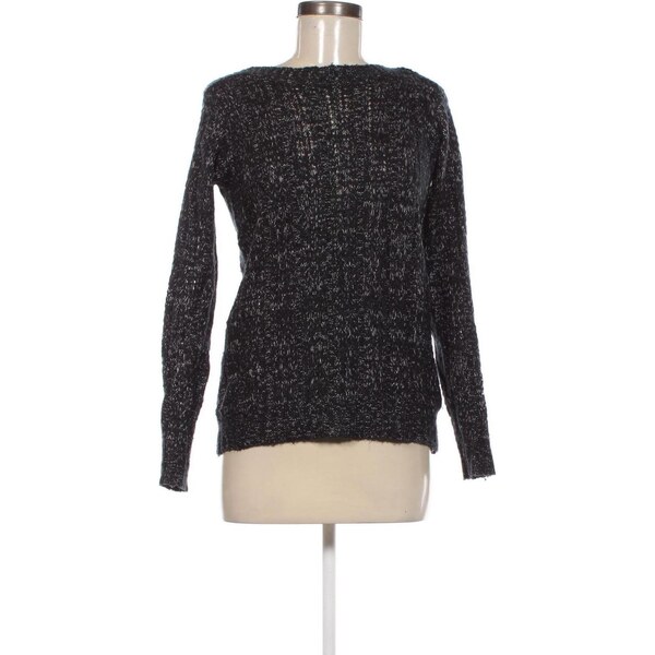 Dámsky pulóver Vero Moda 60462286